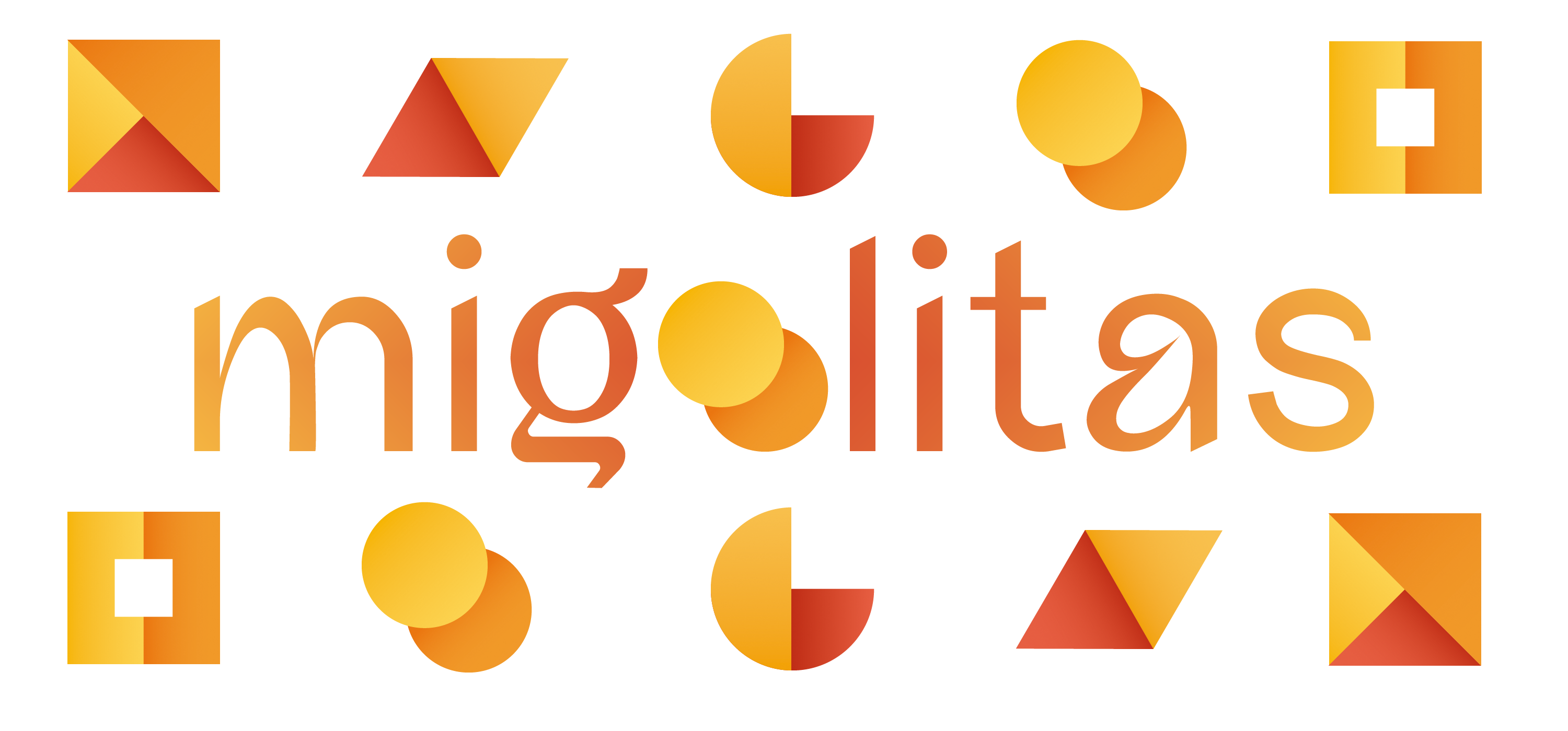 Logo Migolitas