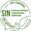 sello_sin_aditivos_migolitas-verde