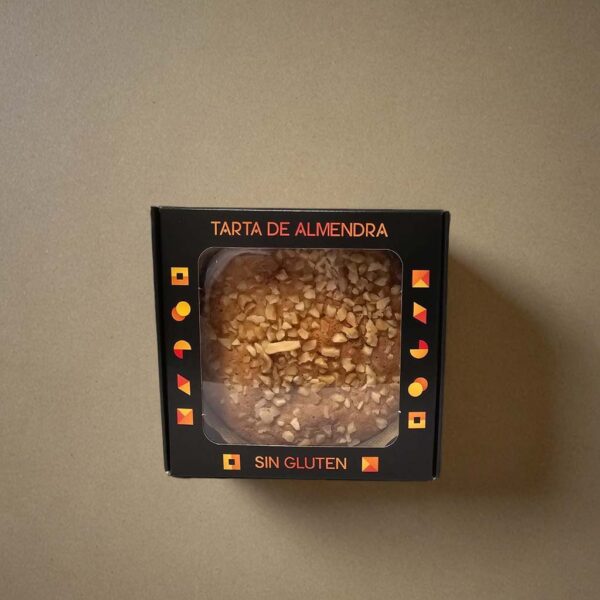 tarta-almendra-70-gr-97de3098-26ef-46bd-af1e-bdb0bedb7ece